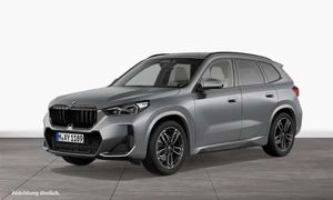 BMW-X1-xDrive23d M Sportpaket Head-Up HK HiFi,Vehicule second-hand