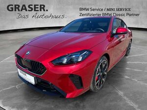 BMW-220-Gran Coupé M Sport Pro Head-Up HK HiFi DAB,Auto usate