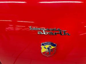 Abarth