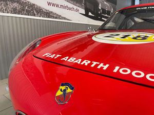 Abarth