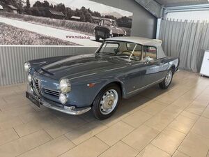 Alfa Romeo