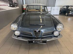 Alfa Romeo