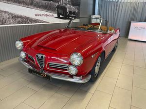 Alfa Romeo