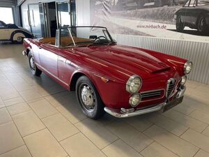 Alfa Romeo