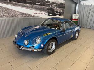 Alpine