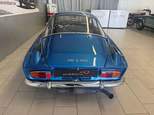 Alpine