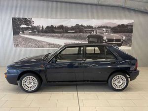 Lancia