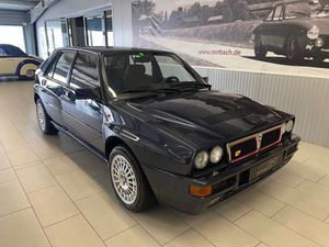 Lancia