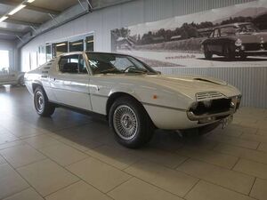 Alfa Romeo
