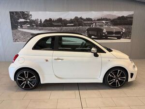 Abarth