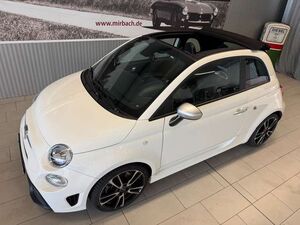 Abarth