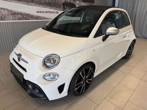 Abarth