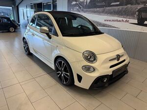 Abarth