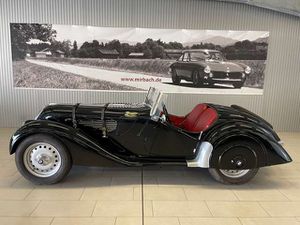 BMW-328-Roadster,Used vehicle
