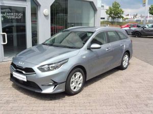 Kia-Ceed SW / ceed SW-,Подержанный автомобиль