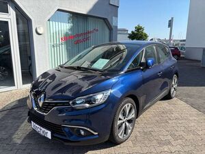 Renault-Scenic-Intens,Auto usate