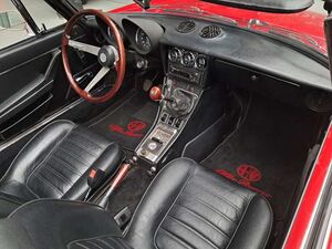 Alfa Romeo