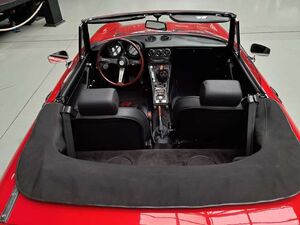 Alfa Romeo