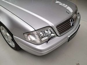 Mercedes-Benz-320-,kullanılmış otomobil