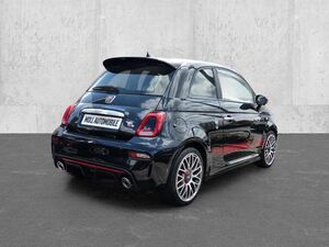 Abarth