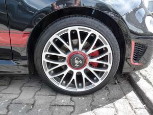 Abarth