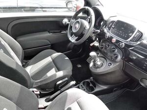 Abarth
