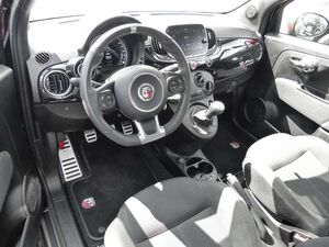 Abarth