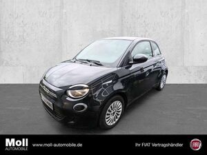 Fiat-500e-Action Navi Memory Sitze Apple CarPlay Android Aut,kullanılmış otomobil