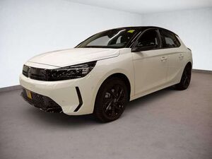 Opel-Corsa-F GS 12 LED Rückfahrkamera SHZ ACC,Jahreswagen