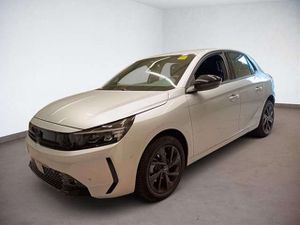 Opel-Corsa-F GS 12 LED Rückfahrkamera SHZ Klima,Voiture de l'année