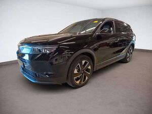 Opel-Grandland X-Grandland GS Mild-Hybrid eDCT Headup Display,Vehicule pana la 1 an