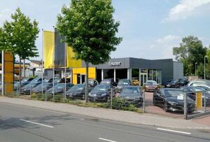 Opel-Grandland X-Grandland GS Mild-Hyb Schiebedach elHeckklappe,Firmabiler
