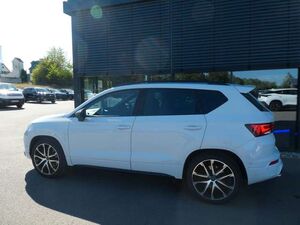 CUPRA