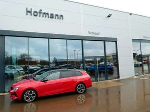 Opel-Astra-L Sports Tourer, SHZ, PDC, Kamera, LED,Pojazdy używane