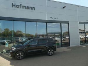 Citroen-C3-Aircross Hybrid 145 MAX Klima, Navi, Kamera,Begangnade