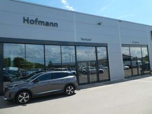 Peugeot-3008-Hybrid 225 Allure Klima, PDC, SHZ, Kamera,Rabljena 