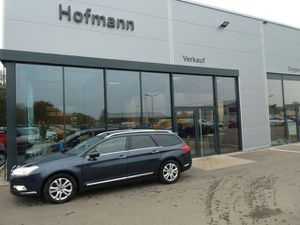 Citroen-C5-Tourer Exclusive Klima, Navi, SHZ, PDC,Used vehicle