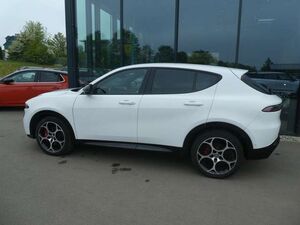 Alfa Romeo