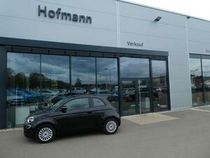 Fiat-500e-500 e Basis Klima, SHZ, PDC, Kamera,Begangnade
