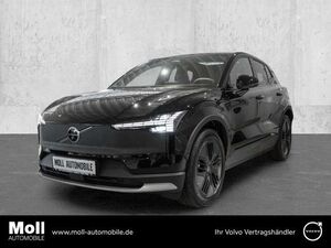 Volvo-EX30-Cross Country 315 kW Twin Motor Performance AWD Ul,ingan uppgiftar