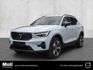 Volvo-XC40-Plus Dark 2WD B4 EU6d Navi digitales Cockpit Memor,Polovna