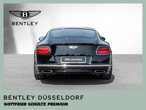Bentley