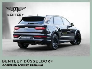 Bentley
