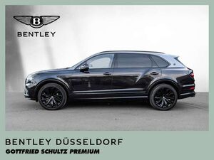 Bentley
