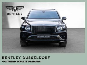 Bentley