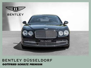 Bentley