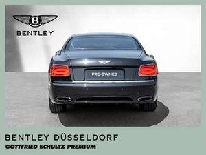 Bentley