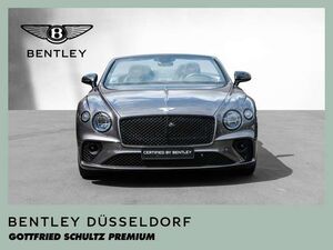 Bentley
