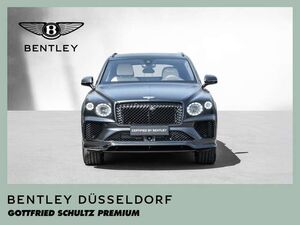 Bentley