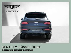 Bentley